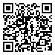 Scannable QR Code Link for 40 Fulmer Ave property details
