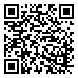 Scannable QR Code Link for 1517 W Seybert Street, Unit 1 property details