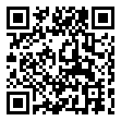 Scannable QR Code Link for 2 Noble Street property details