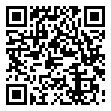 Scannable QR Code Link for 1885 1889 Habecker Road property details