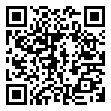 Scannable QR Code Link for 340 Ruffian Road property details