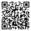 Scannable QR Code Link for 117 Chestnut Street property details