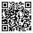 Scannable QR Code Link for 10708 Woodsdale Drive property details