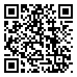Scannable QR Code Link for 22 Northern Pike Trail property details