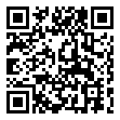 Scannable QR Code Link for 2021 Evergreen Drive property details