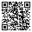 Scannable QR Code Link for 7974 Heather Mist Drive, Unit 85 property details