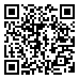 Scannable QR Code Link for 3728 W Country Club Road property details