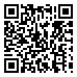 Scannable QR Code Link for 3058 Tilton Street property details