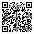 Scannable QR Code Link for 857 Hancock Drive property details