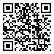 Scannable QR Code Link for 6806 Hawthorne Street property details