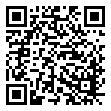 Scannable QR Code Link for 317 E Beechtree Lane property details