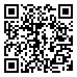 Scannable QR Code Link for 512 N 3rd Street property details