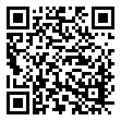 Scannable QR Code Link for 4004 Rudy Drive property details