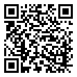 Scannable QR Code Link for 4710 Elm Street, Unit 0B-W-0902 property details