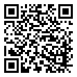 Scannable QR Code Link for 56 Yorkway property details
