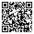 Scannable QR Code Link for 2273 Reisterstown Road property details