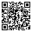 Scannable QR Code Link for 1546 Ridgely Drive property details