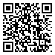 Scannable QR Code Link for 16606 Breezeway Alley property details
