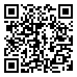 Scannable QR Code Link for 16609 Aruba Drive property details