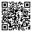 Scannable QR Code Link for 8324 Bella Vista Terrace property details