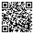 Scannable QR Code Link for 30 Brookside Avenue property details