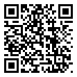 Scannable QR Code Link for 20 Bull Run Street property details