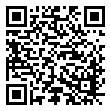 Scannable QR Code Link for 6508 Walcott Lane property details
