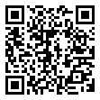 Scannable QR Code Link for 1237 Cotton Street property details