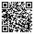 Scannable QR Code Link for 19 Osprey Court property details