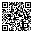 Scannable QR Code Link for 4415 Mcmenamy Street property details