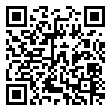 Scannable QR Code Link for 127 S 48th Street property details
