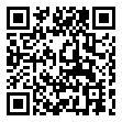 Scannable QR Code Link for 7355 Limekiln Pike property details