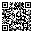 Scannable QR Code Link for 788 S 2nd Street, Unit 3 property details
