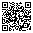 Scannable QR Code Link for 2110 N Charles Street N property details