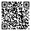 Scannable QR Code Link for 488/486 Mcdowell Avenue property details
