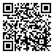Scannable QR Code Link for 1956 N 8th Street, Unit 2 property details