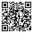Scannable QR Code Link for 3114 Mount Zion Road property details