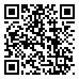 Scannable QR Code Link for 3839 Halloway Circle property details