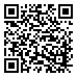 Scannable QR Code Link for 1259-1261 Market Street property details