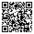 Scannable QR Code Link for 11504 Rambling Pines Pl. Place property details