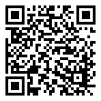 Scannable QR Code Link for 504 67th Avenue, Unit 2ND FLOOR property details