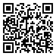 Scannable QR Code Link for 39 Queen Eleanor Drive property details