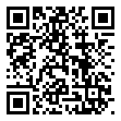 Scannable QR Code Link for 2500 E Fayette Street, Unit APT. 1 property details