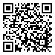 Scannable QR Code Link for 3943 Dell Street property details