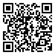 Scannable QR Code Link for 1011 N 17th Street property details