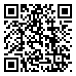 Scannable QR Code Link for 119 N Center Street property details
