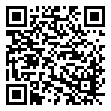 Scannable QR Code Link for 0 Larkspur Drive property details