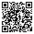Scannable QR Code Link for 7272 Cradlerock Way property details