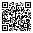 Scannable QR Code Link for 7960 Potter Place, Unit A property details