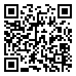 Scannable QR Code Link for 4704 Birchtree Lane property details